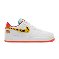 Nike Air Force 1 Low '07 LX Year of the Tiger