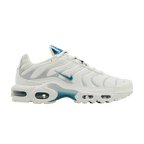 Nike Air Max Plus Metallic Teal (Women's)