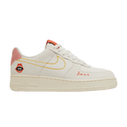 Nike Air Force 1 Low Rock N Roll (Women's)