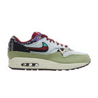 Nike Air Max 1 SP Concepts Mellow