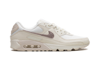 AIR MAX 90 WMNS "Sail Pink Oxford"