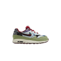 Nike Air Max 1 SP Concepts Mellow (TD)