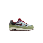 Nike Air Max 1 SP Concepts Mellow (TD)