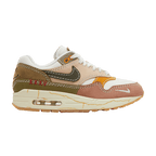 Nike Air Max 1 Premium Wabi-Sabi (Women's)