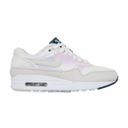 Nike Air Max 1 AMD La Ville Lumière (Women's)