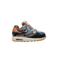 Nike Air Max 1 SP Concepts Heavy (TD)