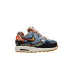Nike Air Max 1 SP Concepts Heavy (TD)