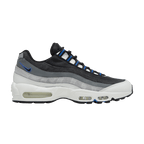 Nike Air Max 95 Medium Blue