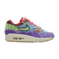 Nike Air Max 1 SP Concepts Far Out (Special Box)