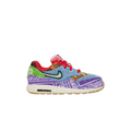 Nike Air Max 1 SP Concepts Far Out (TD)
