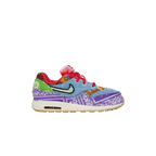 Nike Air Max 1 SP Concepts Far Out (TD)