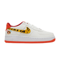 Nike Air Force 1 Low '07 LX Year of the Tiger (GS)
