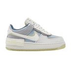 Nike Air Force 1 Low Shadow On The Bright Side (Women's)