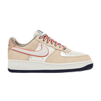 Nike Air Force 1 Low Athletic Club Sail (Women's)