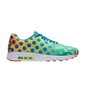 Nike Air Max 1 Ultra 2.0 Pop Art Polka Dots
