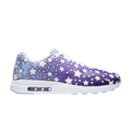 Nike Air Max 1 Ultra 2.0 Pop Art Stars