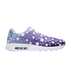 Nike Air Max 1 Ultra 2.0 Pop Art Stars