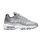 Nike Air Max 95 Silver Bullet