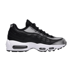 Nike Air Max 95 Se Black Anthracite-White (Women's)