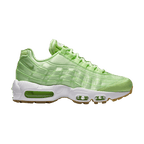 Nike Air Max 95 Satin Lime (Women's)