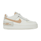 Nike Air Force 1 Low Shadow Sail Fossil Light Bone