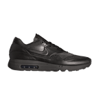 Nike Air Max 1 Ultra Flyknit Arthur Huang