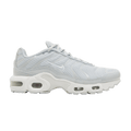 Nike Air Max Plus Aura White (GS)