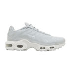 Nike Air Max Plus Aura White (GS)