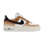 Nike Air Force 1 Low '07 Ale Brown Sanddrift (Women's)