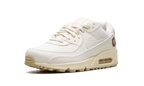 AIR MAX 90 MNS WMNS "The Future is Equal"