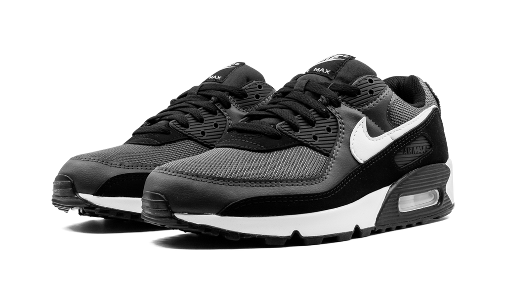 Air Max 90
