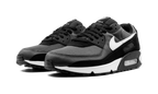 Air Max 90