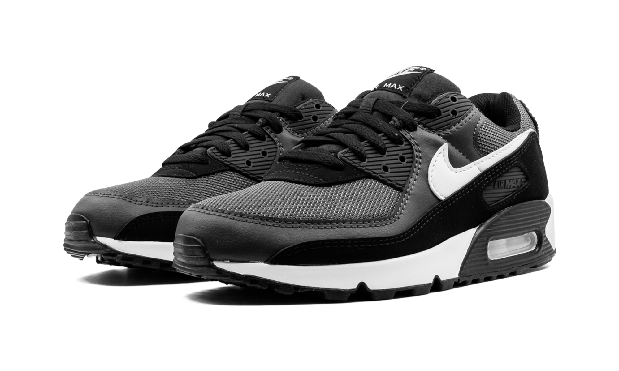 Air Max 90