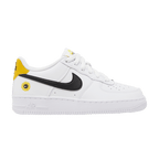 Nike Air Force 1 Low Have a Nike Day White Daisy (GS)