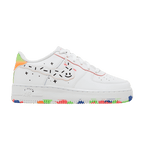 Nike Air Force 1 Low Kids Drawing (GS)
