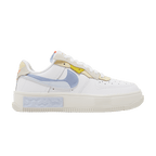 Nike Air Force 1 Fontanka Set To Rise (Women's)