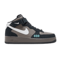 Nike Air Force 1 Mid NH 2 Berlin