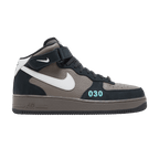 Nike Air Force 1 Mid NH 2 Berlin