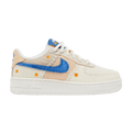 Nike Air Force 1 Low 40th Anniversary Edition LA Flea (GS)