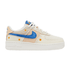 Nike Air Force 1 Low 40th Anniversary Edition LA Flea (GS)