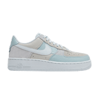 Nike Air Force 1 Low NH1 Be Kind (Women's)