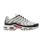 Nike Air Max Plus Photon Dust Varsity Red