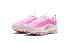 Air Max 97 "Pink Foam"