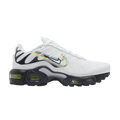 Nike Air Max Plus Multi-Swoosh (GS)