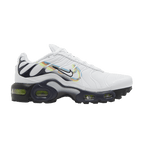 Nike Air Max Plus Multi-Swoosh (GS)