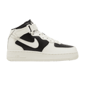 Nike Air Force 1 Mid '07 Every 1 Reverse Panda (Women's)