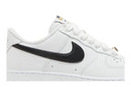 Nike Air Force 1 Low 40th Anniversary Edition Bronx Origins