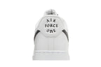 Nike Air Force 1 Low 40th Anniversary Edition Bronx Origins