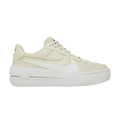 Nike Air Force 1 PLT.AF.ORM Fossil (Women's)