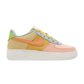 Nike Air Force 1 Low '07 LV8 Next Nature Sun Club (GS)